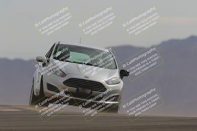 media/Mar-10-2023-Touge2Track (Fri) [[0d469e054a]]/Beginner Group/Session 5 (Turn 9)/